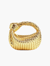Farbe: Gold