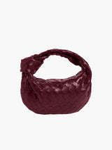 Farbe: Burgund