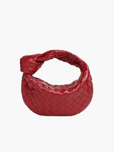 Farbe: Rot
