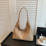 Farbe: Khaki