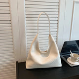 Farbe: Weiß