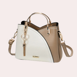 Farbe: Khaki