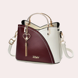 Farbe: Burgund