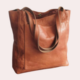 Farbe: Braun