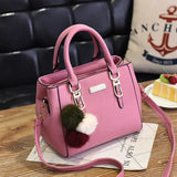 Farbe: Rosa