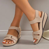 Farbe: Beige