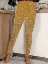 Farbe: Gold