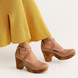 Farbe: Khaki
