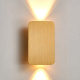 Farbe: Gold
