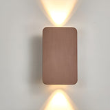 Farbe: Braun