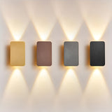 Farbe: Grau