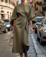 Farbe: Oliv