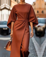 Farbe: Orange