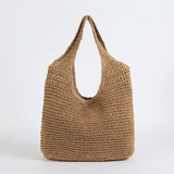 Farbe: Braun