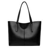 Farbe: Schwarz