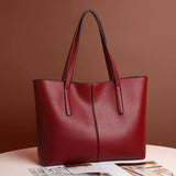 Farbe: Rot