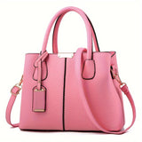 Farbe: Rosa