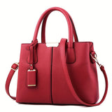 Farbe: Burgund