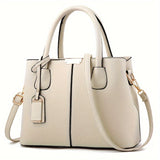 Farbe: Beige