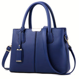 Farbe: Tiefblau