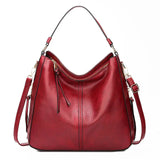 Farbe: Rot