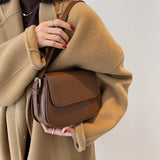 Farbe: Braun