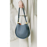 Farbe: Blau