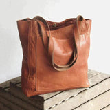 Farbe: Braun