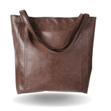 Farbe: Dunkelbraun
