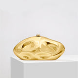 Farbe: Gold (Nur noch 4 auf Lager)