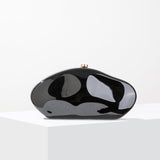 Farbe: Schwarz