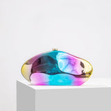 Farbe: Regenbogen
