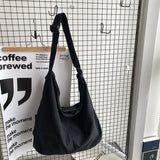 Farbe: Schwarz