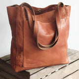 Farbe: Braun