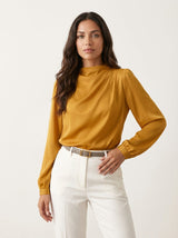 Farbe: Orange