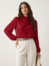Farbe: Rot
