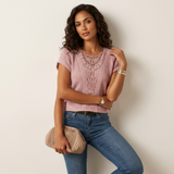 Farbe: Rosa