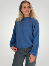 Farbe: Blau
