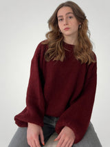 Farbe: Rot