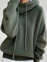 Farbe: Grün