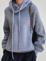 Farbe: Grau
