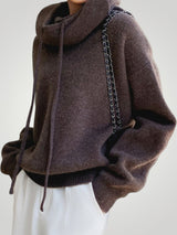 Farbe: Braun