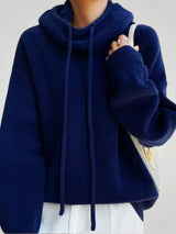 Farbe: Blau