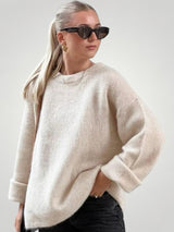 Farbe: Beige