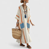 Farbe: Orange Blau