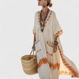 Farbe: Orange