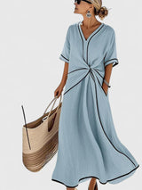 Farbe: Blau