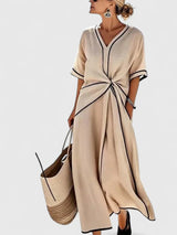 Farbe: Beige