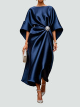 Farbe: Marineblau