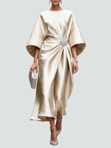 Farbe: Khaki